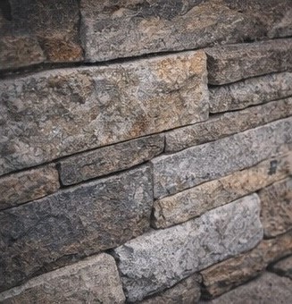 Stone texture 3